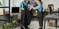 Société lavage & entreprise de nettoyage Chevigny-Saint-Sauveur : services professionnels de ménage