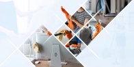 Société lavage & entreprise de nettoyage Hyères : services professionnels de ménage