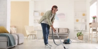 Société lavage & entreprise de nettoyage Beaune : services professionnels de ménage