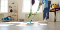 Société lavage & entreprise de nettoyage Mâcon : services professionnels de ménage